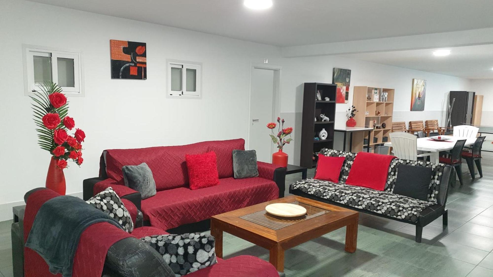 Alojamento Rio Neiva Tregosa Экстерьер фото